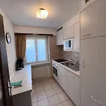 Valere Διαμέρισμα *